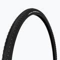 Vittoria Gravel Terreno Dry 700x35C huzal fekete 11A.00.263