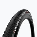 Vittoria Gravel Terreno Dry G2.0 TNT kerékpár gumiabroncs 700 x 37C fekete/antracit