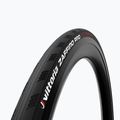 Vittoria Zaffiro Pro V G2.0 kerékpár gumiabroncs 700 x 25C fekete