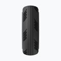 Vittoria Zaffiro Pro V G2.0 kerékpár gumiabroncs 700 x 30C fekete 4