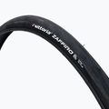 Vittoria Zaffiro V 700 x 25C fekete kerékpár gumiabroncs 3