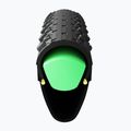 Átszúrás elleni betét Vittoria AirLiner Gravel 700 x 32-42C green 2