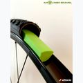 Átszúrás elleni betét Vittoria AirLiner Gravel 700 x 32-42C green 3