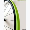 Átszúrás elleni betét Vittoria AirLiner Gravel 700 x 32-42C green 5