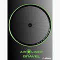 Átszúrás elleni betét Vittoria AirLiner Gravel 700 x 32-42C green 6