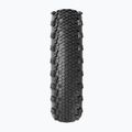 Vittoria Gravel Terreno Dry G2.0 TLR kerékpár gumiabroncs 700 x 47C fekete/bézs színű 2