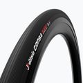 Kerékpár gumiabroncs Vittoria Corsa N.EXT G2.0 700 x 28C black