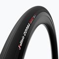 Kerékpár gumiabroncs Vittoria Corsa N.EXT G2.0 TLR 700 x 28C black