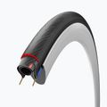 Kerékpár gumiabroncs Vittoria Rubino V G2.0 700 x 28C black/beige 4