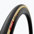 Kerékpár gumiabroncs Vittoria Rubino V G2.0 700 x 30C black 2