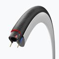 Kerékpár gumiabroncs Vittoria Rubino V G2.0 700 x 30C black 4