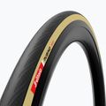 Kerékpár gumiabroncs Vittoria Rubino V G2.0 700 x 30C black/beige 2