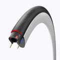 Kerékpár gumiabroncs Vittoria Rubino V G2.0 700 x 30C black/beige 4