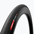 Kerékpár gumiabroncs Vittoria Rubino V G2.0 700 x 32C black