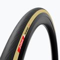 Kerékpár gumiabroncs Vittoria Rubino V G2.0 700 x 32C black 2