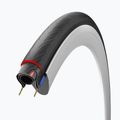 Kerékpár gumiabroncs Vittoria Rubino V G2.0 700 x 32C black 4