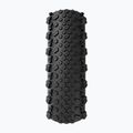 Gumiabroncs Vittoria Terreno T50 G2.0 TLR Gravel Endurance 700x40c black/brown 3