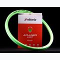 Átszúrás elleni betét Vittoria AirLiner Light Gravel 700 x 42-50C green 2