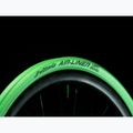 Átszúrás elleni betét Vittoria AirLiner Light Gravel 700 x 42-50C green 3