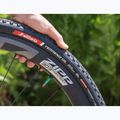 Kerékpár gumiabroncs Vittoria Terreno T30 G2.0 TLR Gravel Endurance 700x40c black/brown 5