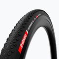 Kerékpár gumiabroncs Vittoria Terreno T30 G2.0 TLR Gravel Endurance 700x40c black 2