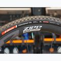 Kerékpár gumiabroncs Vittoria Terreno T30 G2.0 TLR Gravel Endurance 700x40c black 7