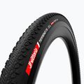 Kerékpár gumiabroncs Vittoria Terreno T30 G2.0 TLR Gravel Endurance black 2