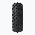 Kerékpár gumiabroncs Vittoria Terreno T60 G2.0 TLR Gravel Endurance 700x40c black 3