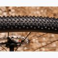 Kerékpár gumiabroncs Vittoria Terreno T60 G2.0 TLR Gravel Endurance 700x40c black 8