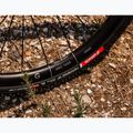 Kerékpár gumiabroncs Vittoria Terreno T60 G2.0 TLR Gravel Endurance 700x40c black/brown 6