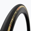 Kerékpár gumiabroncs Vittoria Corsa Pro G2.0 700 x 30C black/beige
