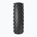 Kerékpár gumiabroncs Vittoria Terreno T30 G2.0 Gravel Sport 700 x 35C black 2