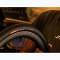 Kerékpár gumiabroncs Vittoria Terreno T30 G2.0 Gravel Sport 700x38c black 6