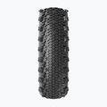 Kerékpár gumiabroncs Vittoria Terreno T30 G2.0 Gravel Sport 700 x 38C black 2