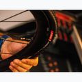 Kerékpár gumiabroncs Vittoria Terreno T30 G2.0 Gravel Sport 700 x 38C black 4