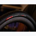 Kerékpár gumiabroncs Vittoria Terreno T30 G2.0 Gravel Sport 700x35c black 6