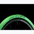 Átszúrás elleni betét Vittoria AirLiner Light Gravel 700 x 37-40C green 3