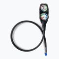 Búvárkonzol Cressi Console 2 fekete KC764250