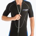 Férfi Cressi Lido 2 mm-es búvárhab fekete-kék LV455003 3