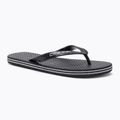 Cressi Beach flip flop fekete VB953927