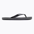 Cressi Beach flip flop fekete VB953927 2