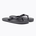 Cressi Beach flip flop fekete VB953927 5