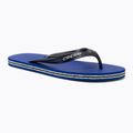 Cressi Bahamák kék flip flop VB954535