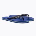 Cressi Bahamák kék flip flop VB954535 5