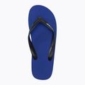 Cressi Bahamák kék flip flop VB954535 6