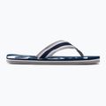 Cressi Portofino tengerészkék flip flop VB957538 2