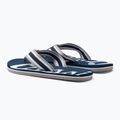 Cressi Portofino tengerészkék flip flop VB957538 3