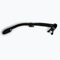 Cressi Dry snorkel fekete ES259