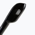 Cressi Dry snorkel fekete ES259 2