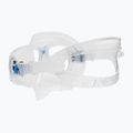 Cressi Marea kék búvármaszk DN281020 4
